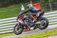 PJ-Motorsport-Photography-2020;anglesey;brands-hatch;cadwell-park;croft;donington-park;enduro-digital-images;event-digital-images;eventdigitalimages;mallory;no-limits;oulton-park;peter-wileman-photography;racing-digital-images;silverstone;snetterton;trackday-digital-images;trackday-photos;vmcc-banbury-run;welsh-2-day-enduro
